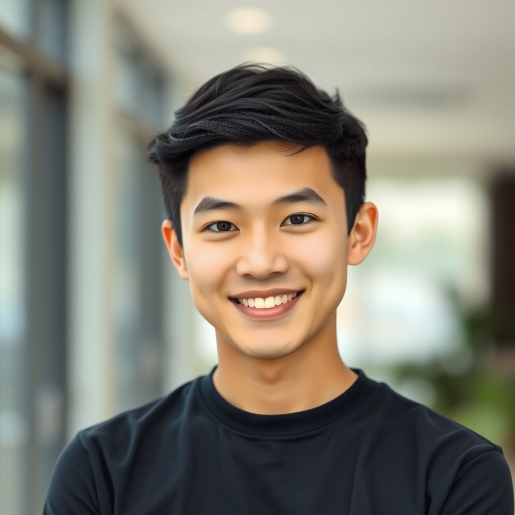 อาจารย์สุพรรณี ศิริวัฒน์